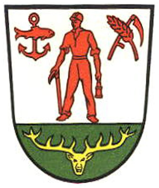 Datei:Wap dinslaken kreis1936.jpg