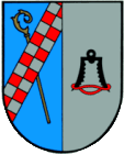 Datei:Wappen Niederense.gif