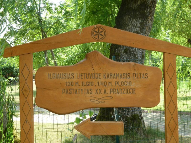 Datei:Foto Lankuppen 2018 22.jpg