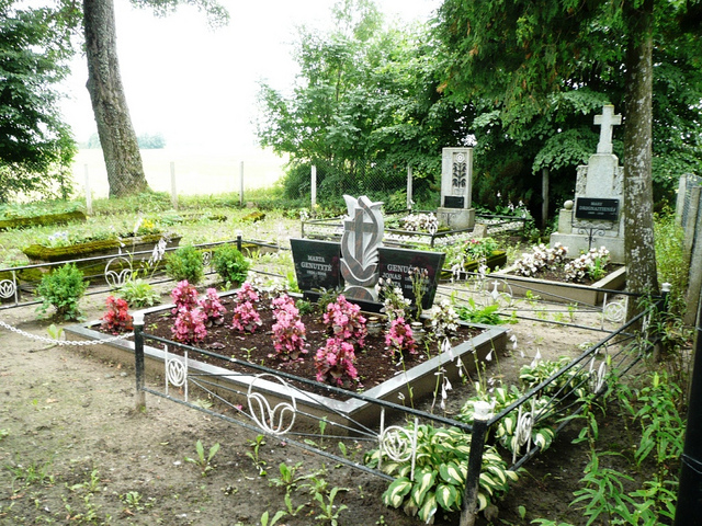 Datei:Friedhof Stepponischken 1.3.jpg