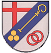 Datei:Wappen Idenheim VG Bitburg-Land.png