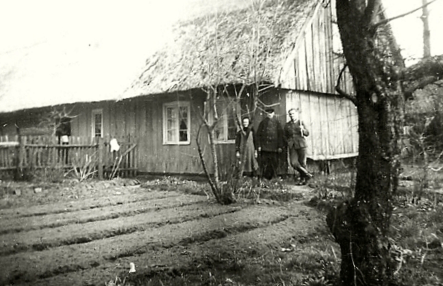 Datei:Bendiks Rucken (2).jpg