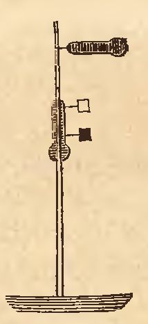 Datei:Einfahrt gesperrtDunkelheit.jpg