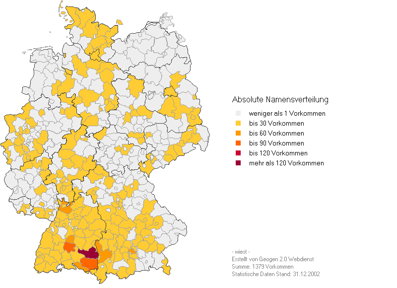 Datei:Geogen map wiest.png