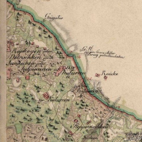 Datei:Kutturren SCHK013.jpg