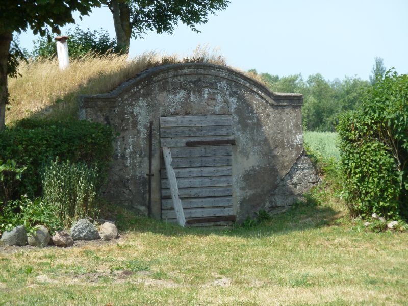 Datei:Foto Lankuppen 2018 27.jpg