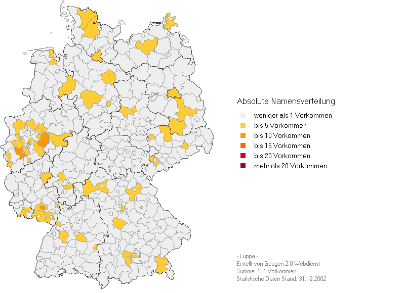 Geogen map luppa.png