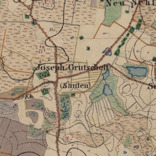 Datei:Joseph Grutscheit URMTB047 1860.jpg