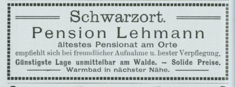 Datei:Ort Memel Werbeanzeige (19).jpg