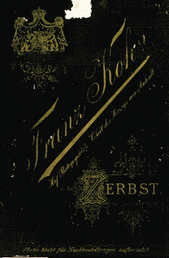 Datei:1884-Zerbst.png