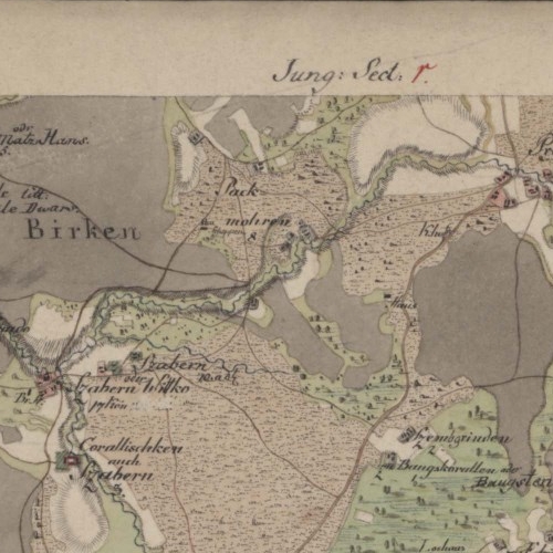 Datei:Packmohren SCHK002.jpg