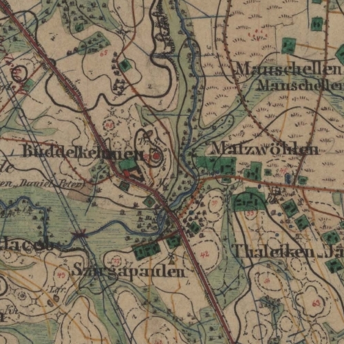 Datei:Buddelkehmen URMTB008 V2 1860.jpg