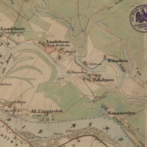 Datei:Johannisberg2 URMTB064 1861.jpg