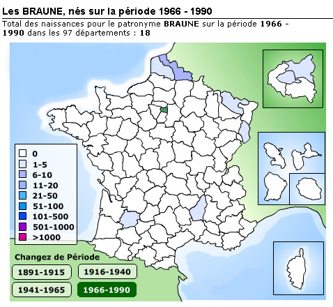 Braune Frankreich 1966-1990.jpg