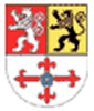 Datei:Wappen Kreis Heinsberg.png