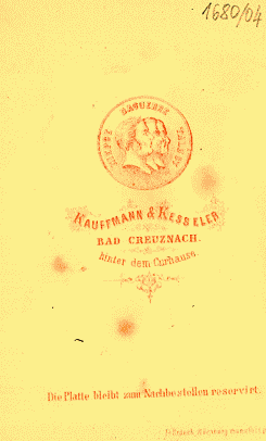 Datei:1680-Bad-Kreuznach.png