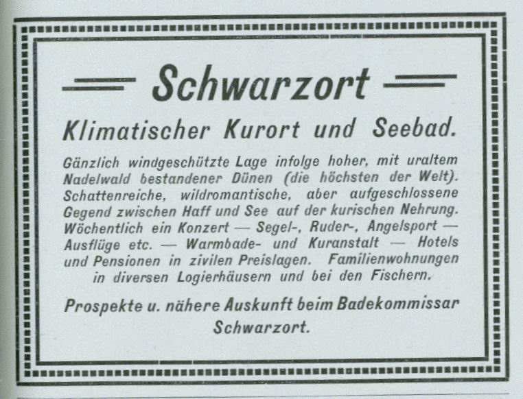 Datei:Ort Memel Werbeanzeige (16).jpg