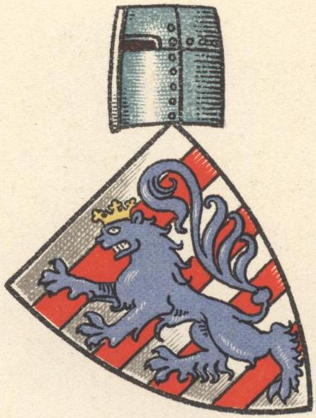 Datei:Wappen Westfalen Tafel 301 2.jpg