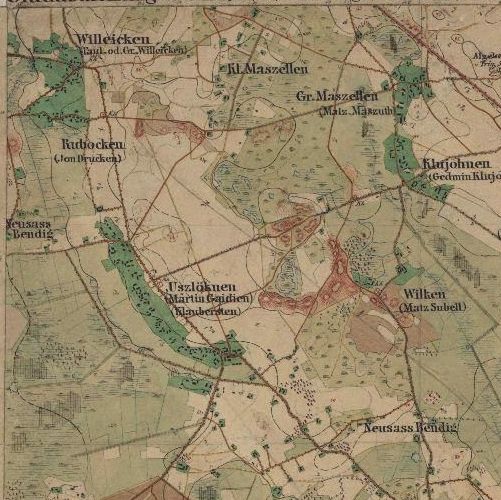 Datei:Willeiken2 URMTB045 1860.jpg