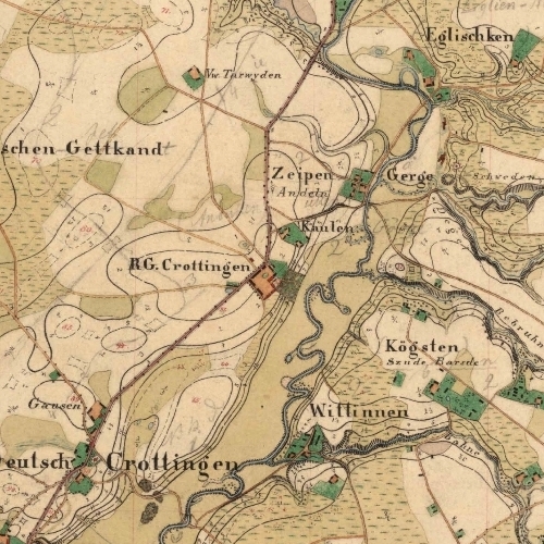 Datei:R.G.Crottingen URMTB002 1860.jpg