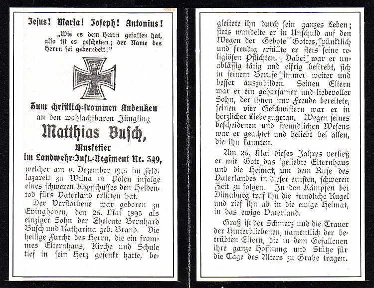 Datei:TZ Matthias-Busch 1915-12-08.jpg