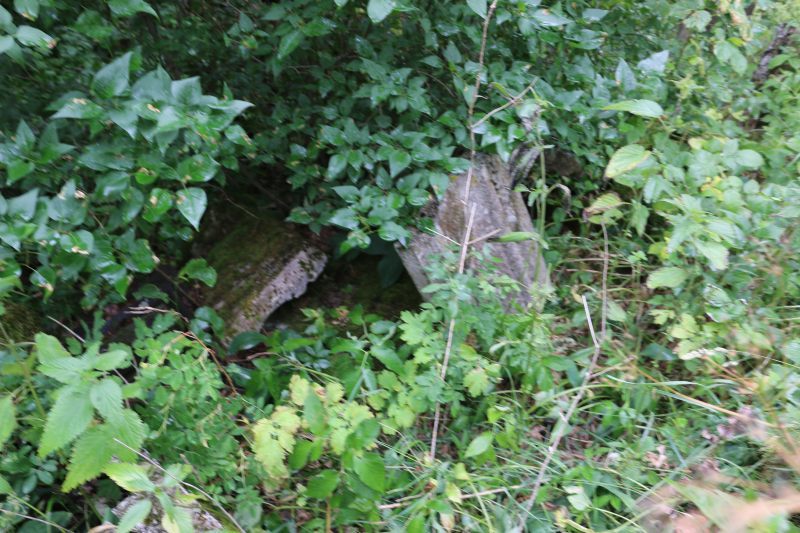 Datei:Friedhof Timstern -18.jpg