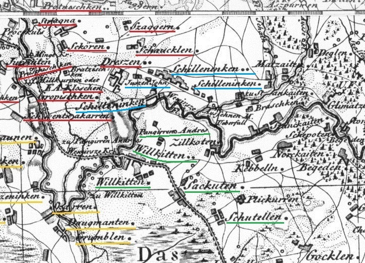 Datei:Gebiet Schilleningken1.jpg