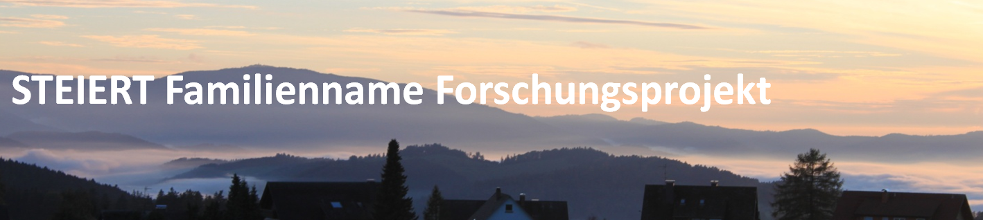 SFFBanner-2.PNG