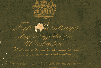 Datei:1611-Wiesbaden.png