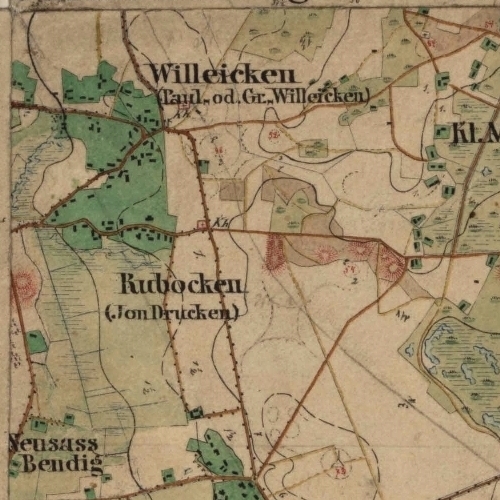 Datei:Willeiken URMTB045 1860.jpg