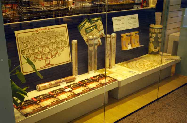 Datei:Bild Thalia Hamburg September 2005 Bild2.jpg