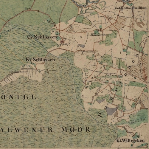 Datei:Willeiken2 URMTB029 1860.jpg