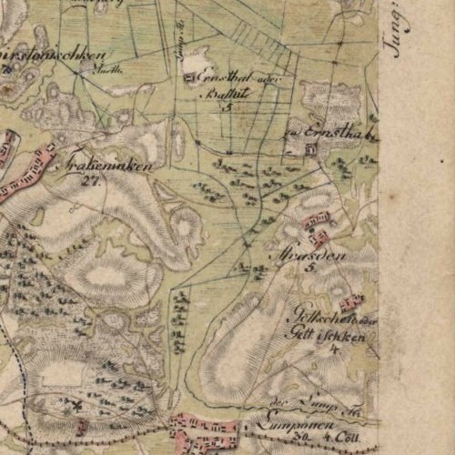 Datei:Strasden SCHK012.jpg