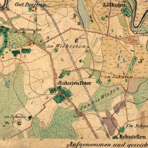 Datei:Sakuten Peter URMTB012 1860.jpg