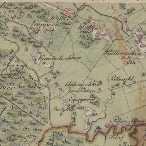 Datei:Wittken SCHK011.jpg