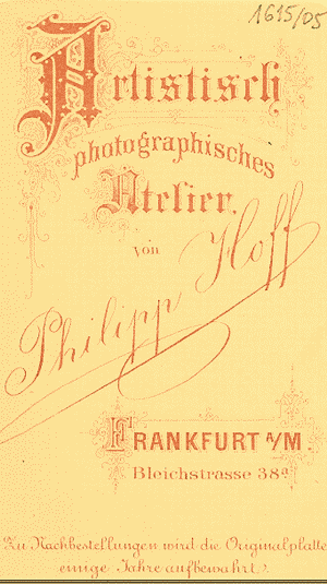 Datei:1615-Frankfurt-a.M..png