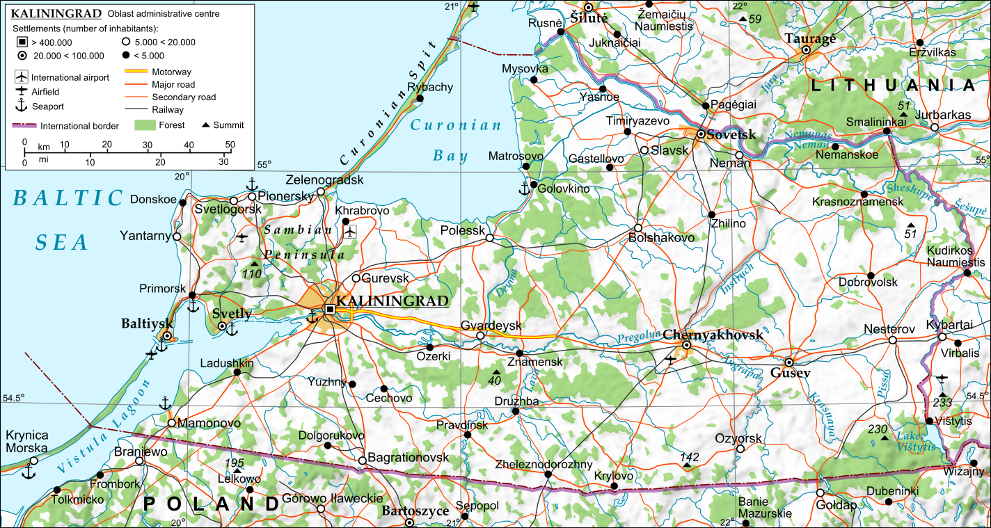 Datei:KALININGRAD FINAL.svg.png – GenWiki (genealogy.net)