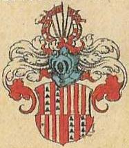 Datei:Siebmacher 187 22.jpg