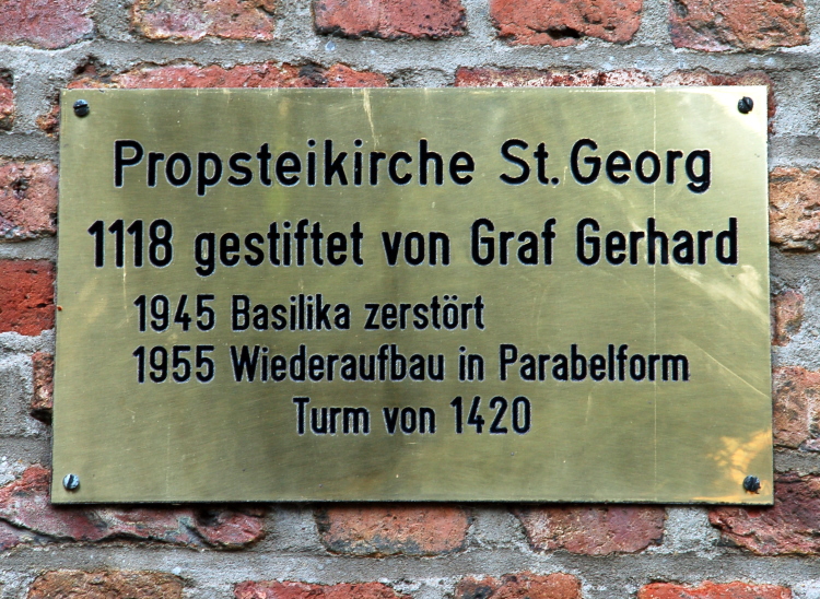 Datei:Wassenberg-SanktGeorgskirche 0157.jpg