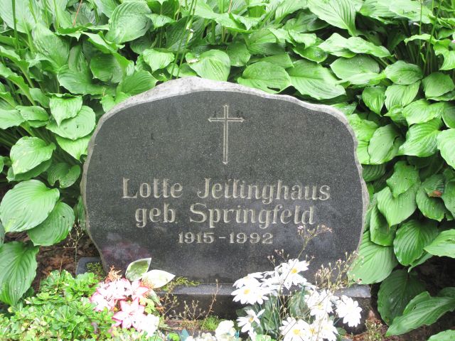 Datei:Ellnischken178.jpg