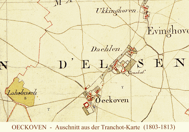 Datei:HK Oeckoven01.png