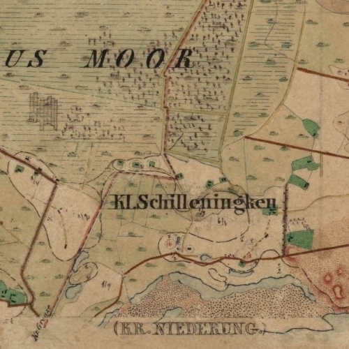 Datei:Klein Schilleningken URMTB045 1860.jpg