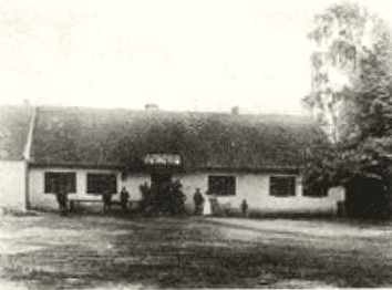 Datei:Gasthaus Amalienthal rb2.jpg