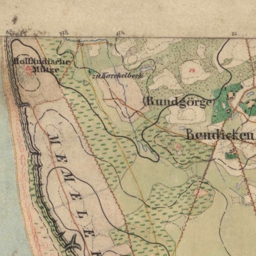 Datei:Karckelbeck URMTB004 1860.jpg