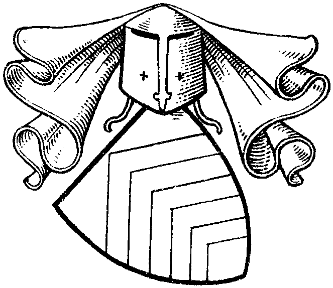 Datei:Wappen Westfalen Tafel 080 1.png