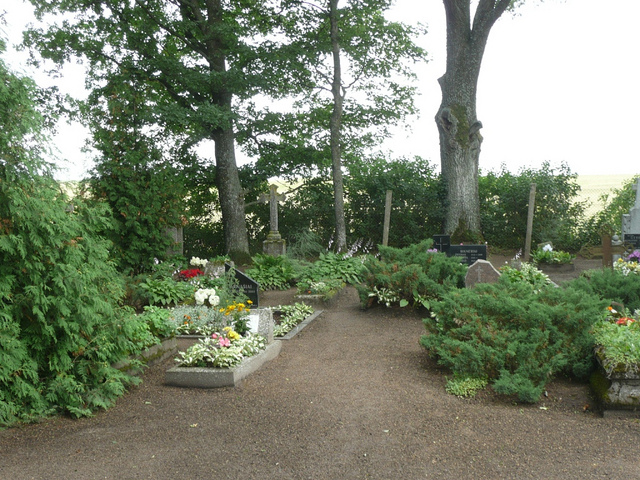 Datei:Friedhof Stepponischken 2.15.jpg