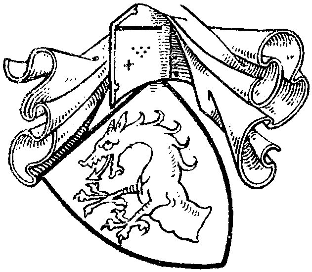 Datei:Wappen Westfalen Tafel 245 8.png