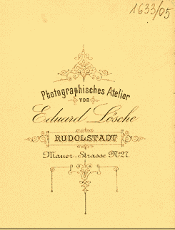Datei:1633-Rudolfstadt.png