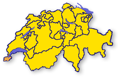Datei:Lokal Kanton Genf.png