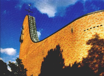 Josef-kirche.jpg